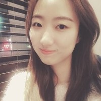Jihye Baek Email