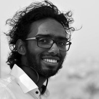 Alaa Ali Email & Phone Number