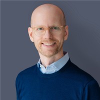 Thomas Heiserowski Email