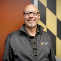 Kent Malwitz Email & Phone Number