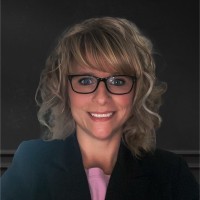 Conifer Park Employee Tonya McIntyre's profile photo