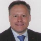 Boston Scientific Employee José Cazón's profile photo