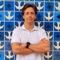 Samuel Teixeira Email & Phone Number