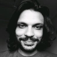 Chandramani Tiwary Email & Phone Number