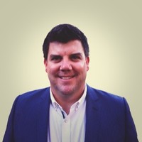 FIÙTUR Employee Trent Guest's profile photo