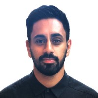 Den Creative Employee Manny Dhanda's profile photo