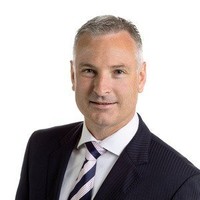 Don Foulds Email & Phone Number