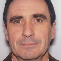ARTHUR BONNET Employee Didier Dupouy's profile photo
