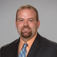 Kurt Girlinghouse Email & Phone Number