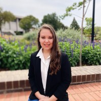 Sacha Bourquin Email