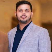 Umer Farooq Email