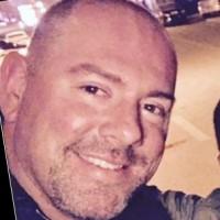 Jetro Restaurant Depot Employee Jay Briggs's profile photo