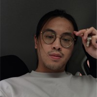Khanh-Michel Nguyen Email