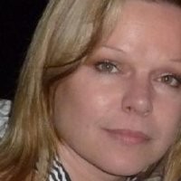 Email di Ann-Marie Brooks