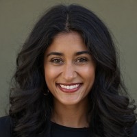 Ciera Thomas Email & Phone Number