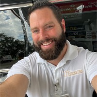 Ryan Christopherson Email & Phone Number