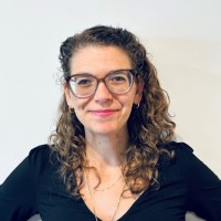 Elizabeth Defeo Email & Phone Number