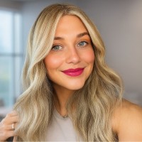 The Holy Hooves Homestead, Inc Employee Morgan Arnold's profile photo