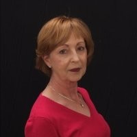 Medical Lab Employee Joanne Benrud's profile photo
