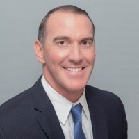 Refuel Operating Company, LLC Employee Jack Tilghman's profile photo