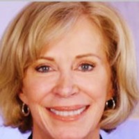 Brandtailers Employee Cheril Hendry's profile photo