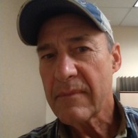 Greg Scallon Email & Phone Number