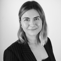 Rokt Employee Ioulia Kliachtornaia's profile photo