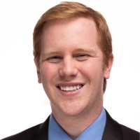 Michael Bruggeman Email & Phone Number