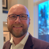 HOCS Projects Employee Mario Potapczuk's profile photo