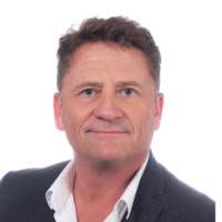 Alloy Wheel Repair Grey Lynn Employee Stephen Thorpe's profile photo