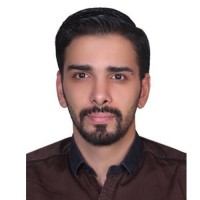 Roham Datak Employee Ramin Hajialikhani's profile photo