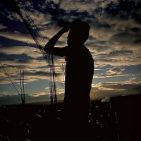 PPM Employee Danny Vela ️'s profile photo