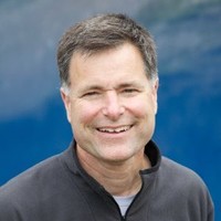 Kurt Riegger Email & Phone Number