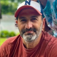 Ali Akar Email