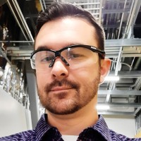 Alex Suzzi Email & Phone Number