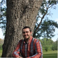 PharmaMED Automation, Inc. Employee Hunter Thoreson's profile photo