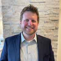 Benchmark Business Group Employee Tom Doyle's profile photo