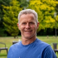 Jason Hughes Email & Phone Number
