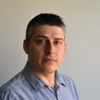 Disi Servicios Informáticos Employee Jesús Llop Pallejà's profile photo