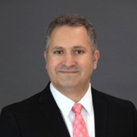 Peter Samore Email & Phone Number