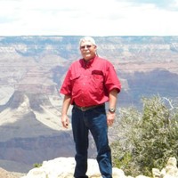 Robert Johnson Email