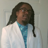 Travis Starks Email & Phone Number