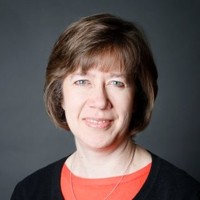 Stellar Services, LLC Employee Amy Simdon's profile photo