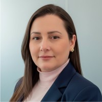 Raphaela dal Santo Ferreira Email