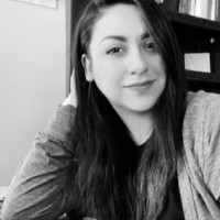 CU NextGen Employee Natasha Zataray's profile photo