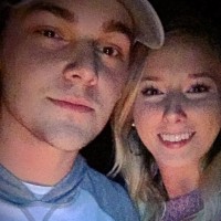 Hyperco Employee Nick Dye's profile photo