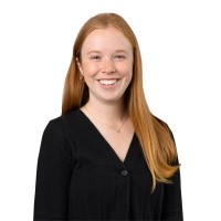Elsa Wilson Email & Phone Number
