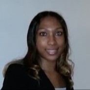 Membean Employee Allison Kyser's profile photo