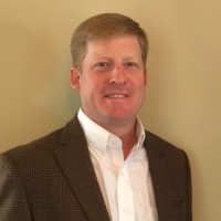 Hunt Guillot & Associates (HGA) Employee Wynn Rogers's profile photo