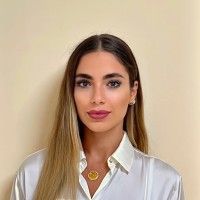 Maya Bajouk Email